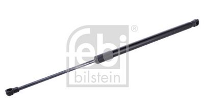 Pneumatická pružina, zavazadlový / nákladový prostor FEBI BILSTEIN 194312