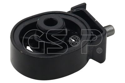 GSP 514390 Подушка двигателя для MITSUBISHI L200