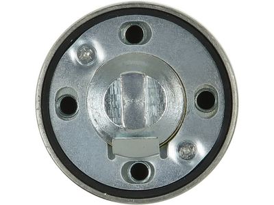Vorschau Magnetschalter, Starter Ansicht 2