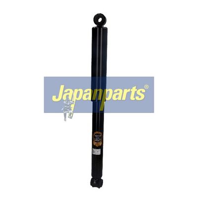 JAPANPARTS Amortizatorius