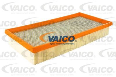 VAICO V10-1604 Воздушный фильтр  для CHRYSLER CARAVAN (Крайслер Караван)