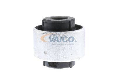 LAGERUNG LENKER VAICO V460719 56