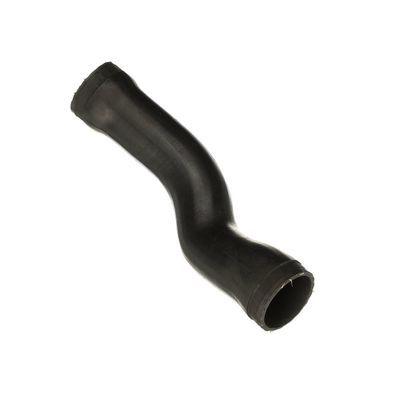 FURTUN EAR SUPRAALIMENTARE GATES 090793 65