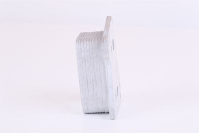 ÖLKüHLER MOTORöL NISSENS 90983 33