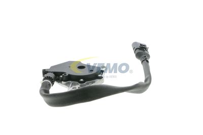 MANETA DE COMANDA TRANSMISIE AUTOMATA VEMO V10730435 27