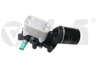 RADIATOR ULEI ULEI MOTOR