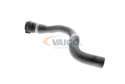 FURTUN RADIATOR VAICO V200901 17