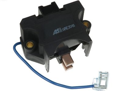 Alternator Regulator ARE3048