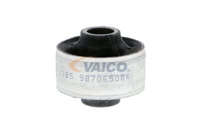 SUPORT TRAPEZ VAICO V101385 22