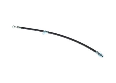 BREMSSCHLAUCH BOSCH 1987481606 27