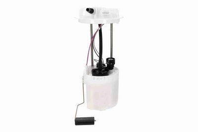 POMPA COMBUSTIBIL VEMO V33090018 6