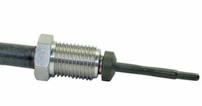 SENSOR ABGASTEMPERATUR METZGER AUTOTEILE 0894388 1
