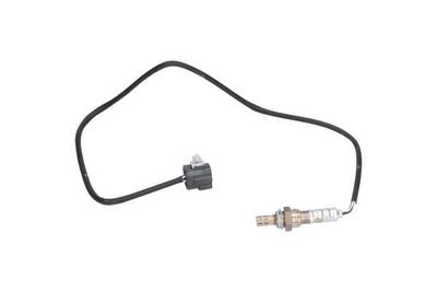 SONDA LAMBDA Kavo Parts EOS4545 6