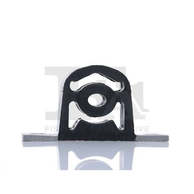 SUPORT SISTEM DE ESAPAMENT FA1 183926 36