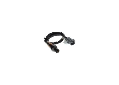 SONDA LAMBDA BOSCH 0258010317 6