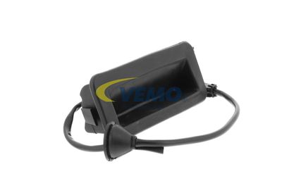 HECKKLAPPENGRIFF VEMO V25850003 53