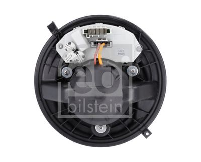 VENTILATOR HABITACLU FEBI BILSTEIN 185625 2