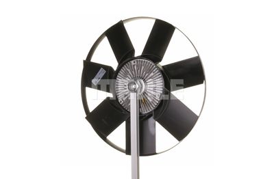 LüFTER MOTORKüHLUNG MAHLE CFF472000P 32