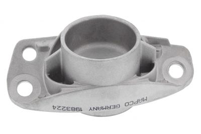 RULMENT SARCINA SUPORT ARC