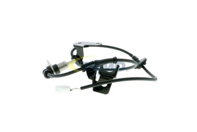 SENSOR RADDREHZAHL VEMO V32720007 23