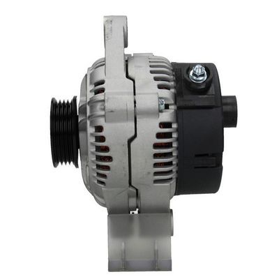 Alternátor PSH 125.516.075.010