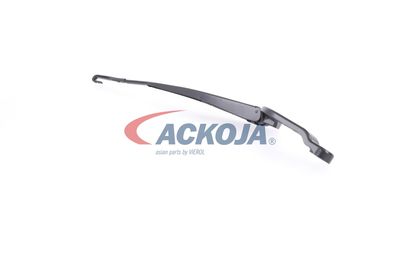 BRAT STERGATOR PARBRIZ ACKOJA A260150 42