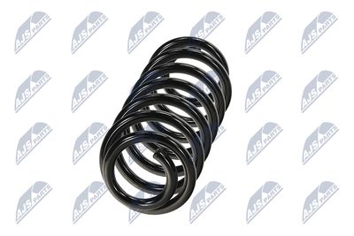 ARC SPIRAL NTY ASZWW052 18