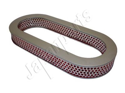 Vzduchový filtr JAPANPARTS FA-700S