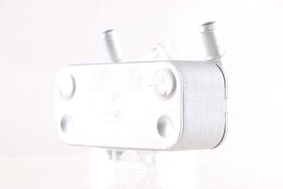 RADIATOR ULEI ULEI MOTOR MAHLE CLC116000S 5