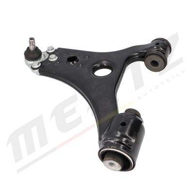 Control/Trailing Arm, wheel suspension M-S1905