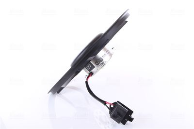 VENTILATOR RADIATOR NISSENS 850061 1