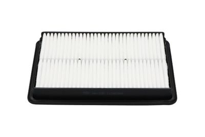 Air Filter HA-735