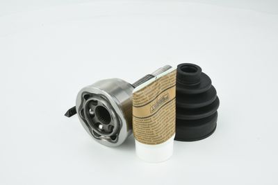 360 Grad Ansicht 19