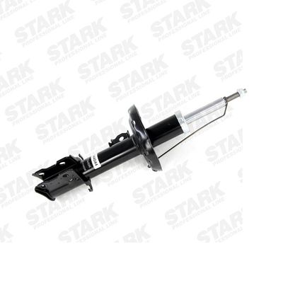 амортисьор STARK SKSA-0130146