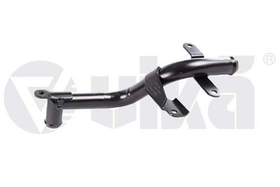 CUPLAJ CONDUCTA LICHID RACIRE