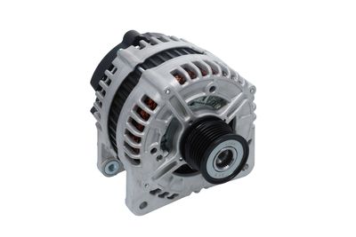 GENERATOR / ALTERNATOR BOSCH 1986A00767 20