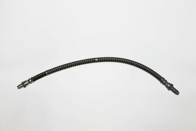 спирачен маркуч FERODO FHY2962