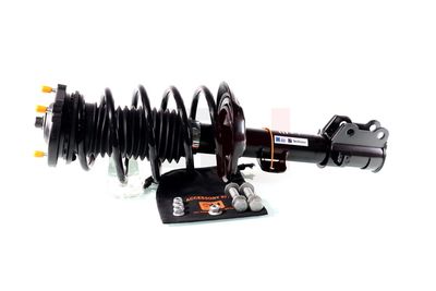 ANSAMBLU TELESCOP ARC GH GH352397C02 9