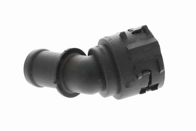 KüHLMITTELFLANSCH VAICO V103539 6