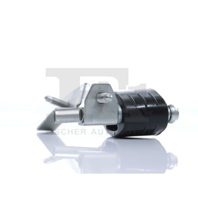 SUPORT SISTEM DE ESAPAMENT FA1 223944 26