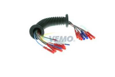 SET REPARATIE SET CABLURI VEMO V40830013 54