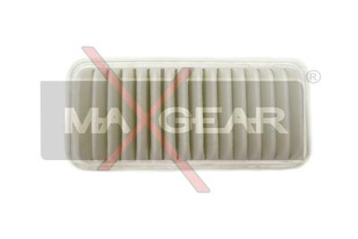 MAXGEAR 26-0358 Воздушный фильтр  для TOYOTA OPA (Тойота Опа)