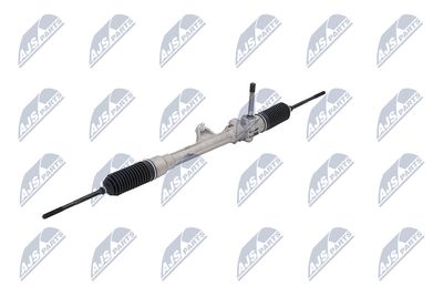 CASETA DIRECTIE NTY SPKFT000 21