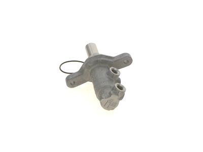 POMPA CENTRALA FRANA BOSCH 0204828687 15