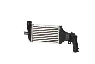 INTERCOOLER COMPRESOR NRF 30427 6