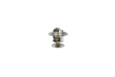THERMOSTAT KüHLMITTEL NRF 725206 34