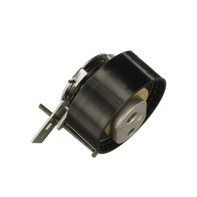 ROLA INTINZATOR CUREA DISTRIBUTIE GATES T43299 72