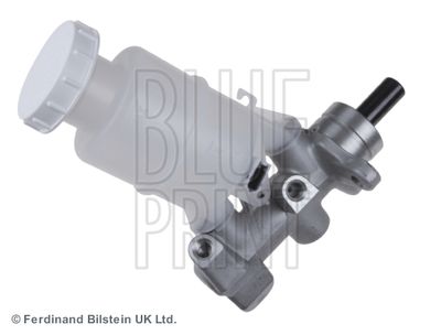 Главный тормозной цилиндр BLUE PRINT ADC45110 для MITSUBISHI PAJERO