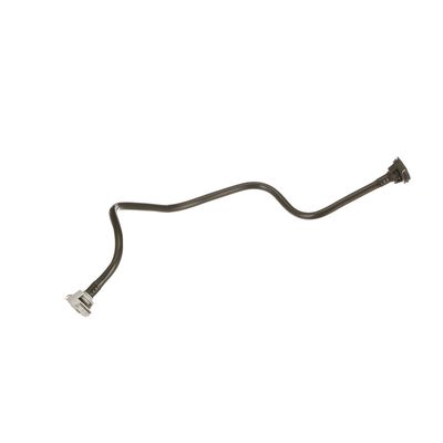 HEIZUNGSSCHLAUCH GATES 023581 47