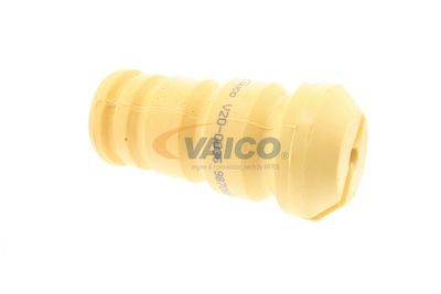 ANSCHLAGPUFFER FEDERUNG VAICO V200036 14
